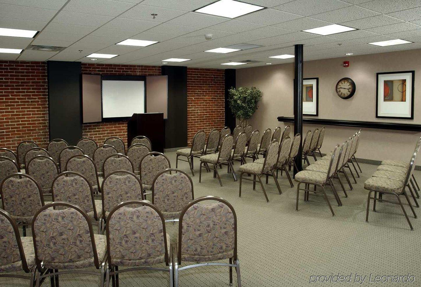 Homewood Suites By Hilton Indianapolis Downtown Zewnętrze zdjęcie