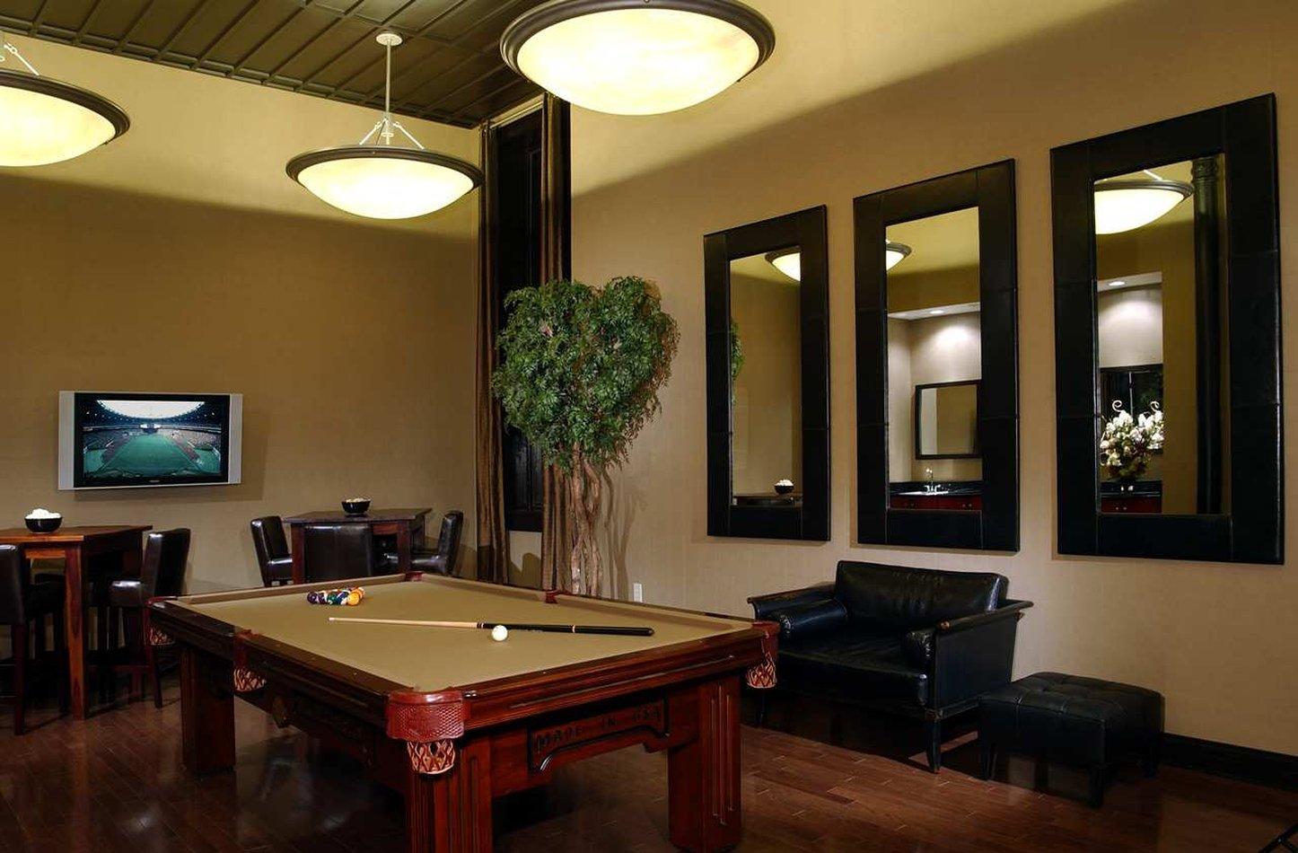 Homewood Suites By Hilton Indianapolis Downtown Zewnętrze zdjęcie