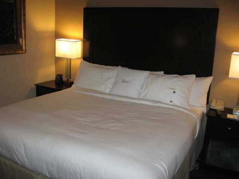 Homewood Suites By Hilton Indianapolis Downtown Pokój zdjęcie